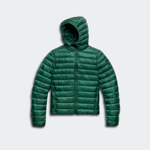 Veste à capuche Aethera Tonal Disc (s, , M) - Canada Goose - Modalova