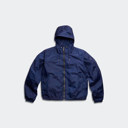 Veste à capuche légère Drift (s, , P) - Canada Goose - Modalova