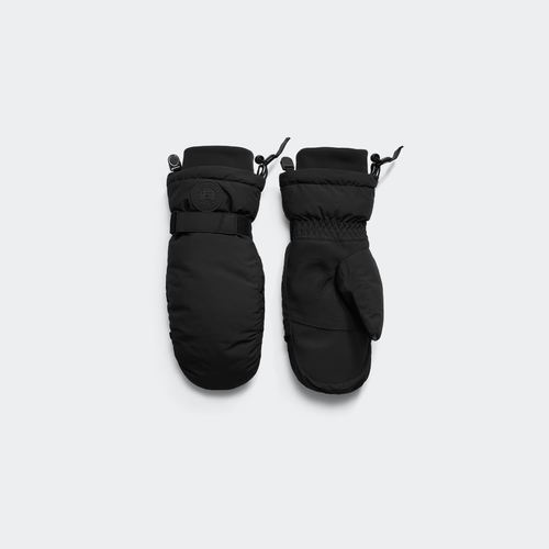 Moufle Fundamental (s, , P) - Canada Goose - Modalova