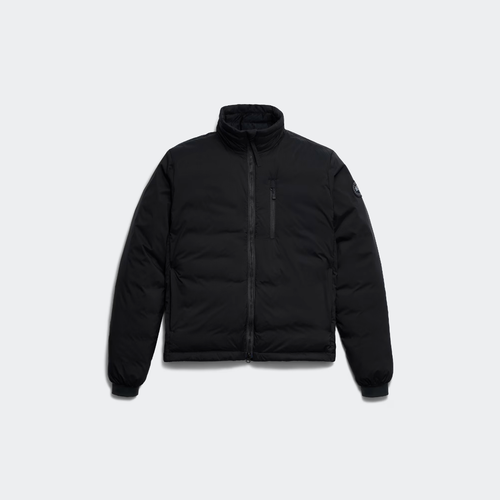 Veste Lodge Disc (s, , P) - Canada Goose - Modalova