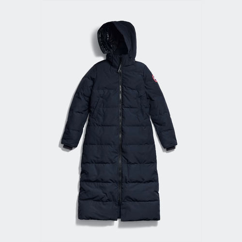 Parka Mystique (s, , M) - Canada Goose - Modalova