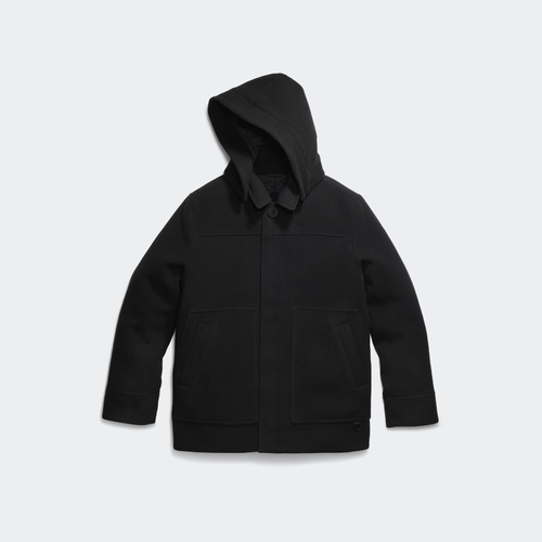 Manteau Rushton (s, , TG) - Canada Goose - Modalova