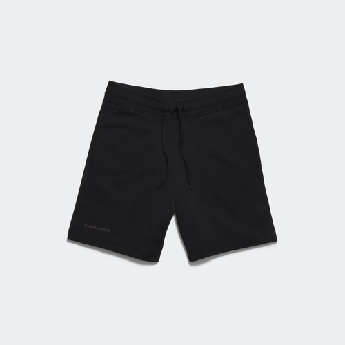 Short Huron (s, , M) - Canada Goose - Modalova