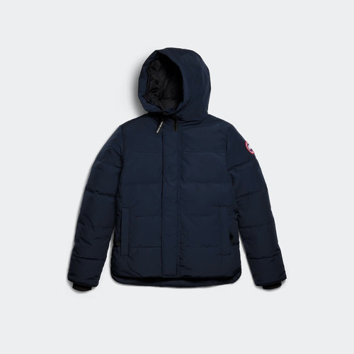 Parka MacMillan (s, , M) - Canada Goose - Modalova