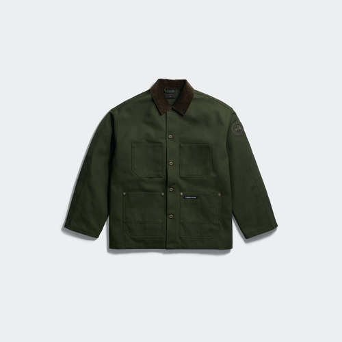 Manteau Beaumont (s, , TG) - Canada Goose - Modalova