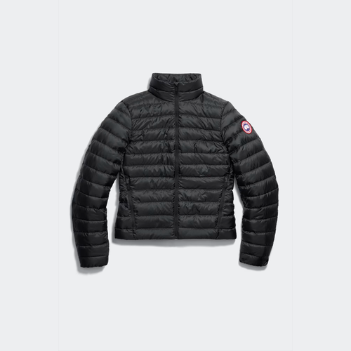 Veste Aethera (s, , M) - Canada Goose - Modalova