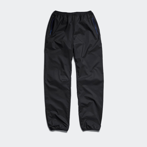Pantalon Zephyr (s, , M) - Canada Goose - Modalova