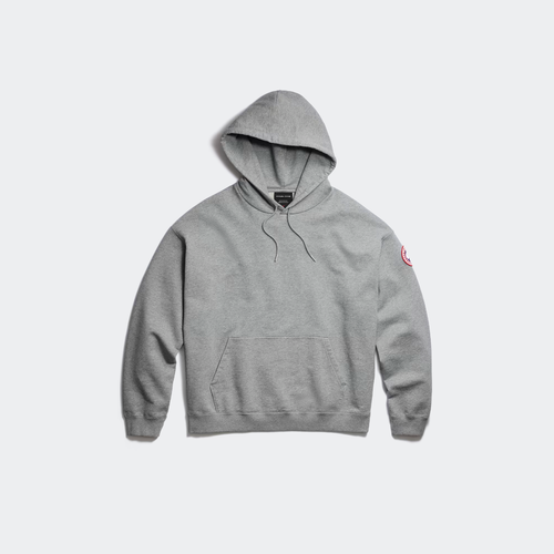 Sweat à capuche Rove (s, , TG) - Canada Goose - Modalova