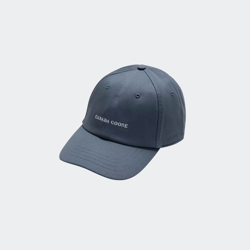 Casquette Everyday (Unisexe, /, TAILLE UNIQUE) - Canada Goose - Modalova