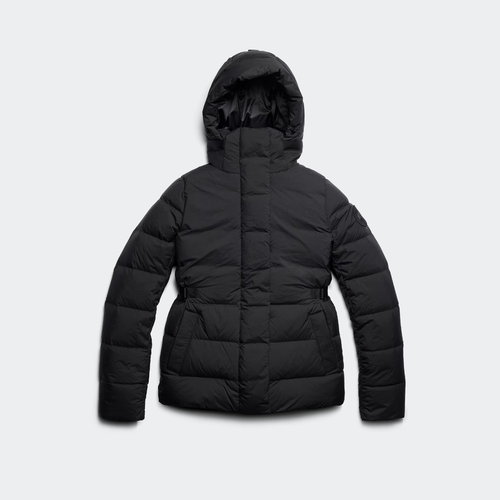 Doudoune Lyndale (s, , P) - Canada Goose - Modalova