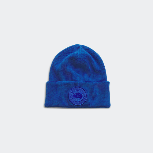 Bonnet Arctic Garment Dye (s, , TAILLE UNIQUE) - Canada Goose - Modalova