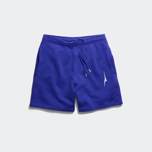 Short Rove (s, , M) - Canada Goose - Modalova