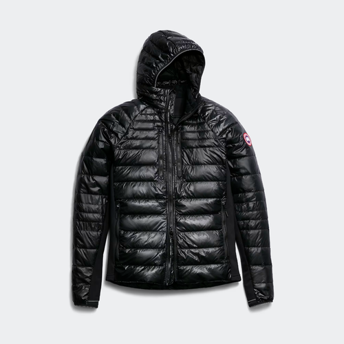 Sweat à capuche HyBridge® Lite (s, , G) - Canada Goose - Modalova