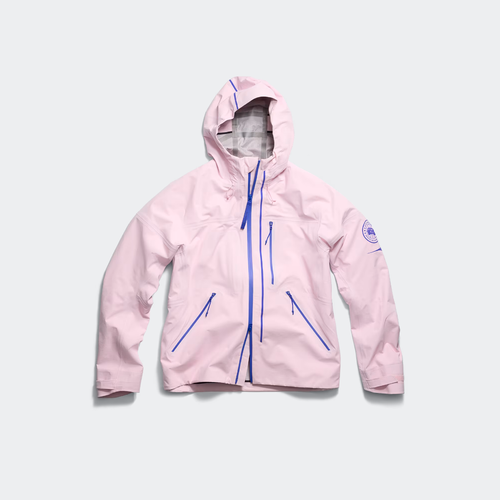 Veste Merge (Unisexe, , G) - Canada Goose - Modalova