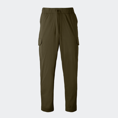 Pantalon Killarney Black Label (s, , P) - Canada Goose - Modalova