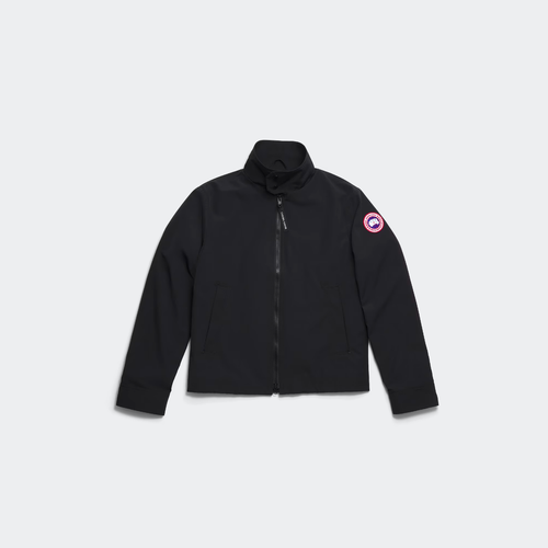 Veste légère Rosedale (s, , P) - Canada Goose - Modalova