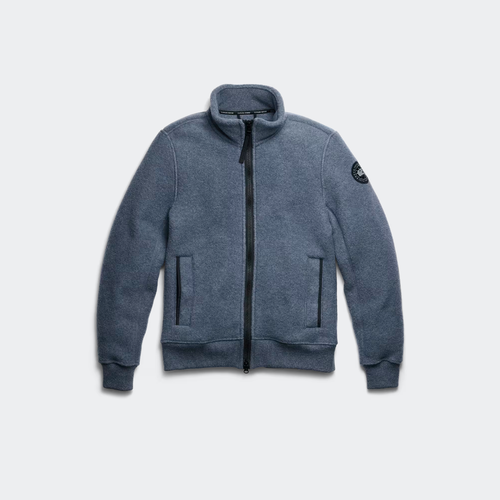 Veste polaire Lawson Black Label (s, , P) - Canada Goose - Modalova
