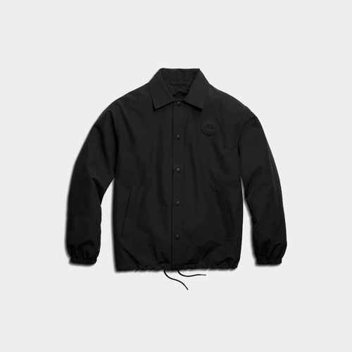 Veste lég. Regency Tonal Label (s, , TG) - Canada Goose - Modalova