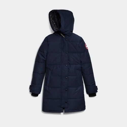 Parka Shelburne (s, , M) - Canada Goose - Modalova