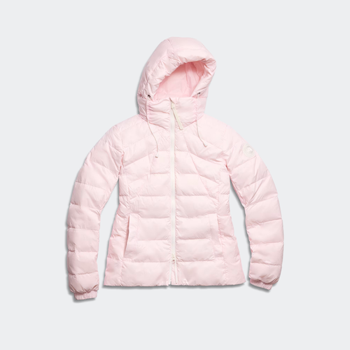 Veste à capuche Abbott White Label (s, , M) - Canada Goose - Modalova