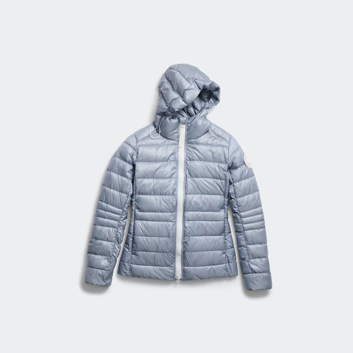 Sweat à capuche Cypress White Label (s, , TP) - Canada Goose - Modalova