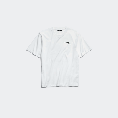 Snow Goose by T-shirt Mesa Iceberg (Unisexe, , G) - Canada Goose - Modalova