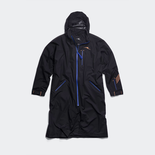 Veste Orren (Unisexe, , P) - Canada Goose - Modalova