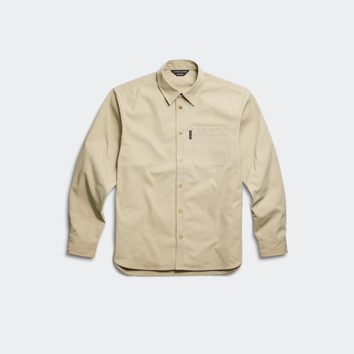 Chemise Eclipse (s, , M) - Canada Goose - Modalova