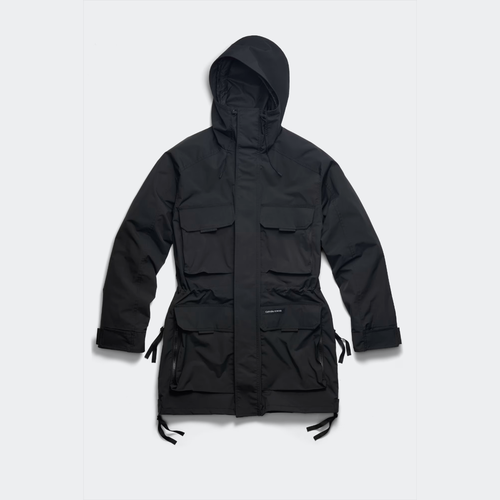 Veste Vault (s, , P) - Canada Goose - Modalova