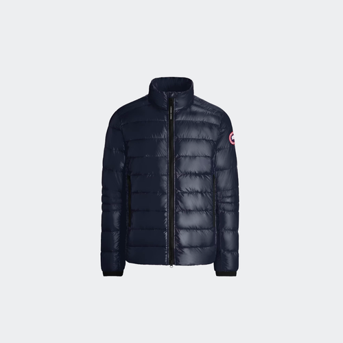 Veste Crofton (s, , TP) - Canada Goose - Modalova