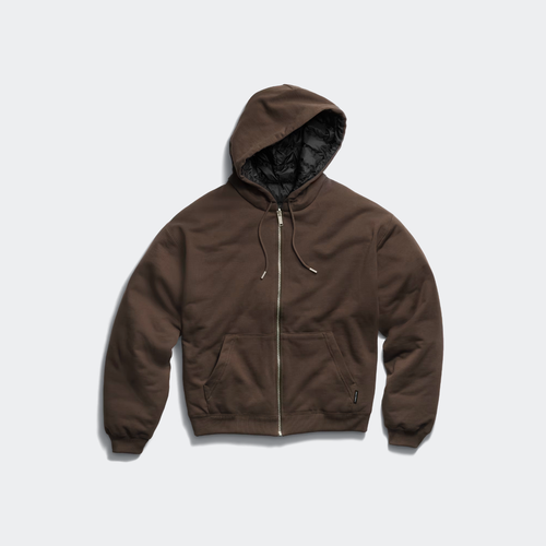 Veste à capuche réversible Fuse (s, /, TP) - Canada Goose - Modalova