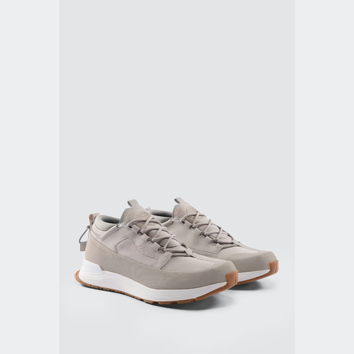 Sneaker Glacier Trail (s, /, US 9) - Canada Goose - Modalova