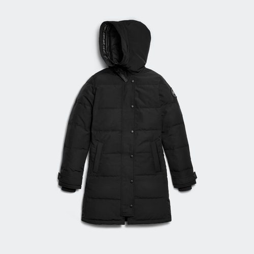 Parka Shelburne Disc (s, , M) - Canada Goose - Modalova