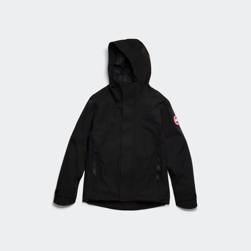 Veste de pluie Rupert (s, , M) - Canada Goose - Modalova