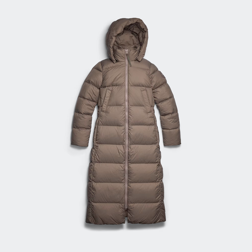 Doudoune Mystique (s, , TP) - Canada Goose - Modalova