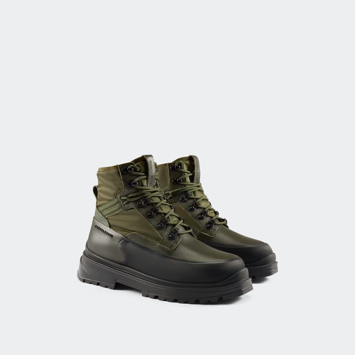 Botte Keystone (s, /, US 9) - Canada Goose - Modalova