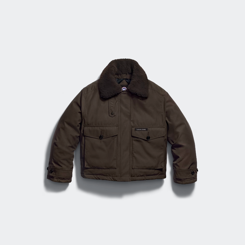 Veste Scout (s, , TP) - Canada Goose - Modalova