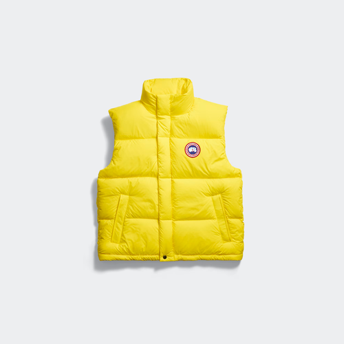 Doudoune sans manches Sterling (s, , M) - Canada Goose - Modalova