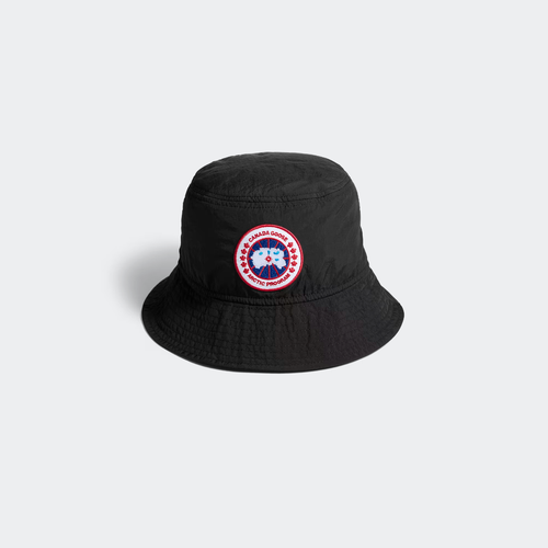 Chapeau cloche Haven (Unisexe, , M/G) - Canada Goose - Modalova