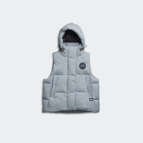 Doudoune sans manches Junction Black Label (s, , P) - Canada Goose - Modalova