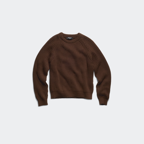 Pull Aurelian (Unisexe, , TG) - Canada Goose - Modalova