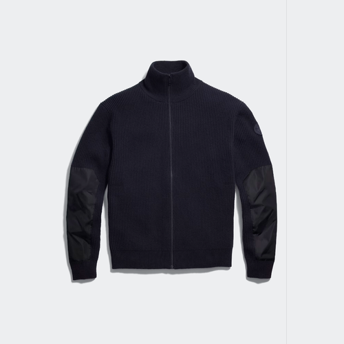 Haut zippé HyBridge® McKinney (s, , P) - Canada Goose - Modalova