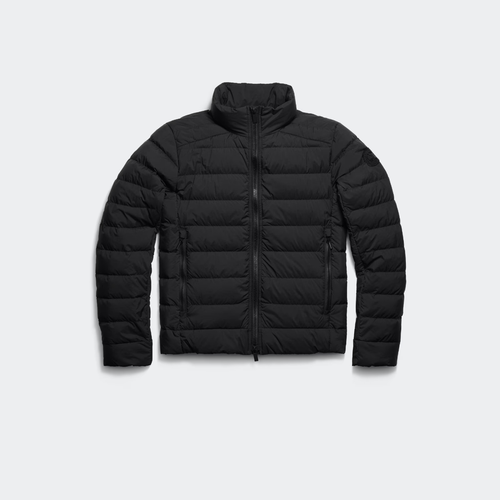 Veste Crofton EnduraLuxe (s, , G) - Canada Goose - Modalova