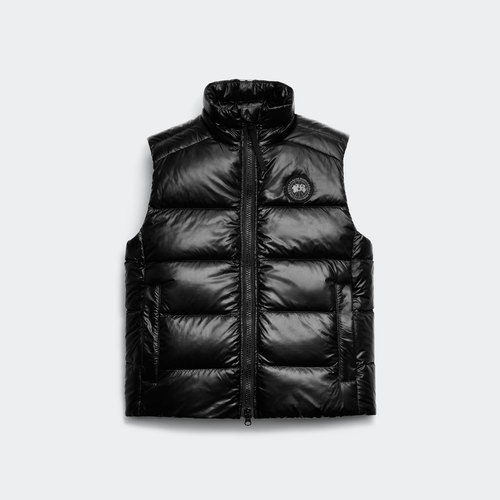 Veste sans manches Cypress Disc (s, , TP) - Canada Goose - Modalova