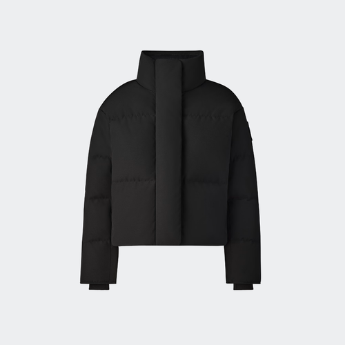 Veste courte Grandview Disc (s, , G) - Canada Goose - Modalova