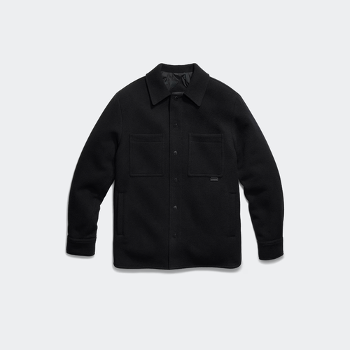 Veste-chemise Atkinson (s, , P) - Canada Goose - Modalova