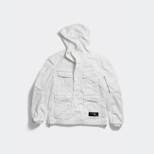 Snow Goose par Veste Nirvalis (s, , TG) - Canada Goose - Modalova