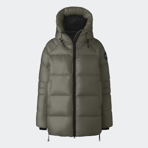 Doudoune Cypress Black Label (s, , G) - Canada Goose - Modalova