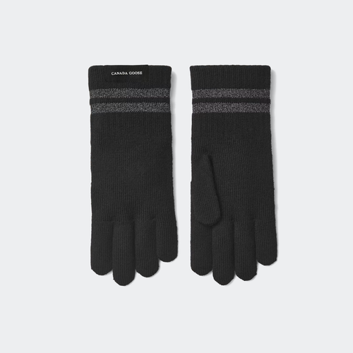 Gant Barrier (s, , G / TG) - Canada Goose - Modalova