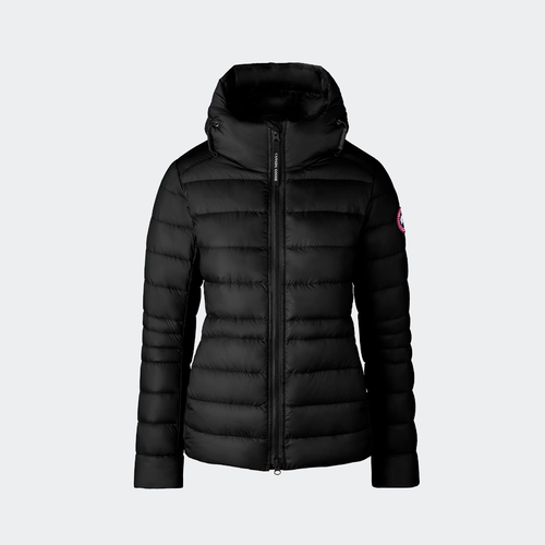 Sweat à capuche Cypress (s, , TTG) - Canada Goose - Modalova